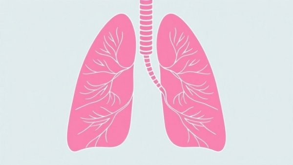 Life Science Vets Leading BlossomHill’s Lung Cancer Treatment Pipeline