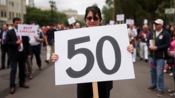 Prop 50 upheld in federal court, dismissing GOP bid to block new district maps