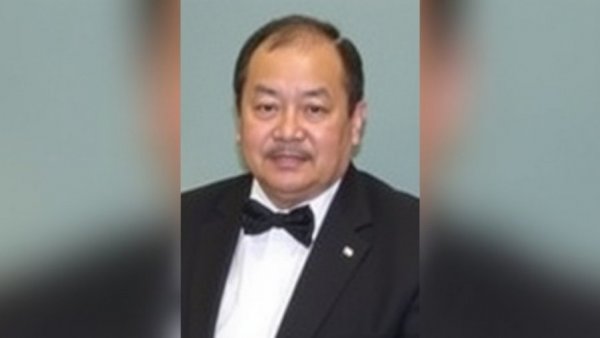 Involuntary manslaughter conviction in ‘Grandpa Vicha' trial