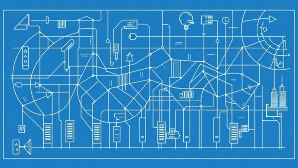 Blueprint Avoiding Usual VC Strategy