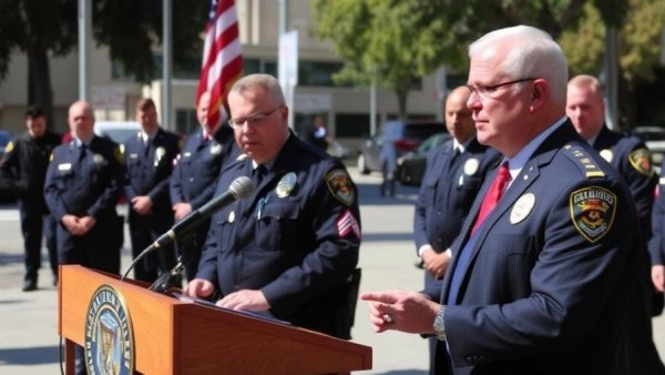 Oakland mayor to announce move to boost police staffing