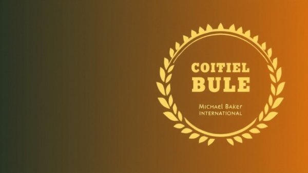 SoCal Work Earns Praise for Michael Baker International