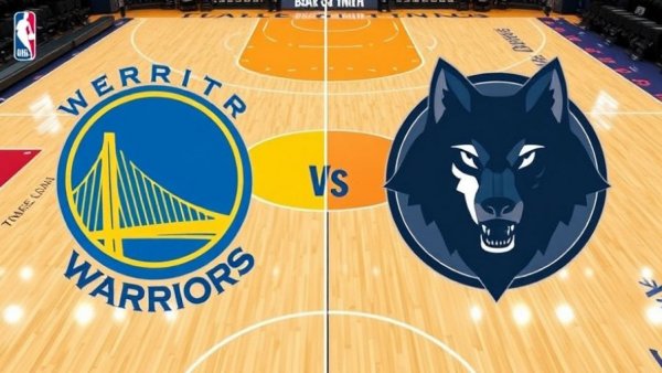 NBA reschedules Saturday's Warriors-Timberwolves game amid Minneapolis protests