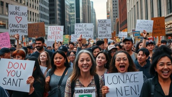 California Democrats call for federal accountability demonstration