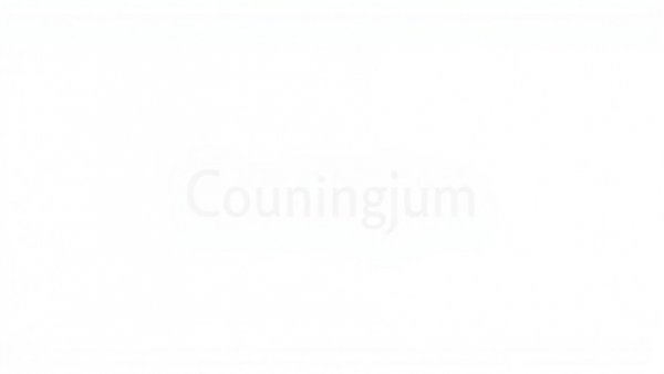 2026 housing market insights bubbleinfo.com logo.