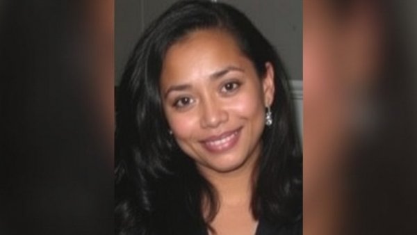 LAPD oversight panel finds officer's killing of transgender woman out of policy