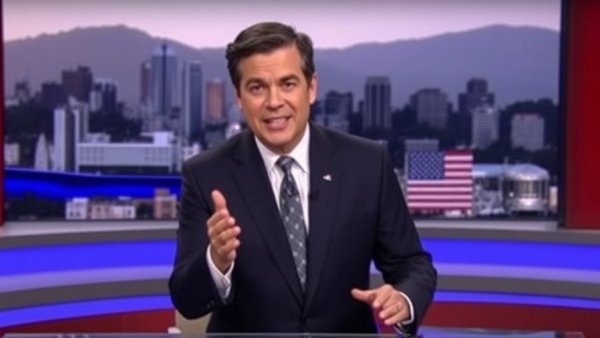 Dr. Oz video alleging fraud in Van Nuys prompts response from Armenian community