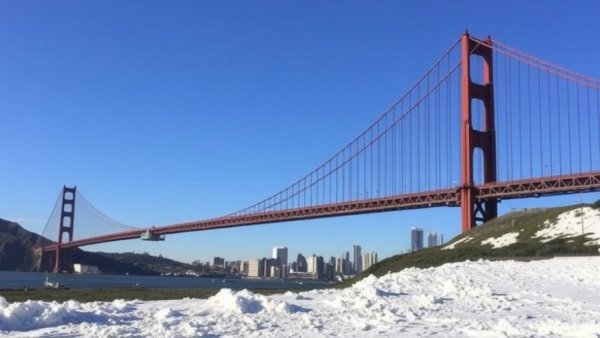 San Francisco mayor does not expect ICE surge during Super Bowl, report says