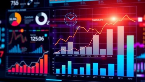 Infographic on lower mortgage rates impact on home affordability.