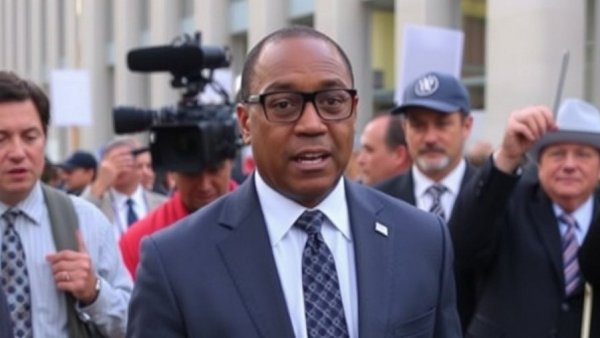 Don Lemon released after federal arrest for protest at Minnesota church service