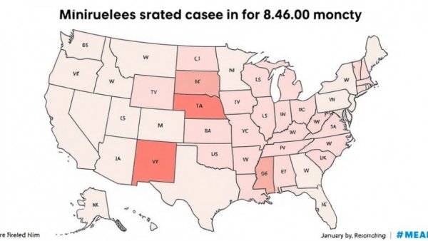 Highest reported measles cases in the U.S. for the month of January in over 26 years