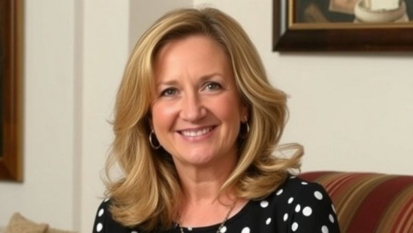 Disappearance of Savannah Guthrie's mom being investigated as a ‘crime,' authorities say