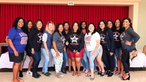 Current and former NFL wives gather in San Francisco for a good cause