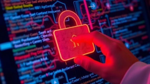 New tool aims to help you cut spam and shield your ID amid ‘privacy crisis'