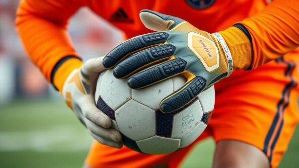CIF-SS Boys Soccer Playoffs goalkeeper holding soccer ball.