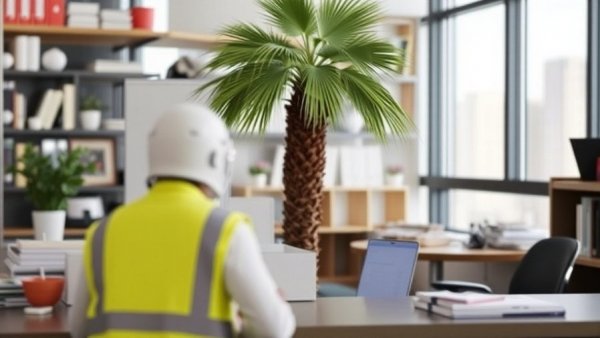 California’s New Personal Finance Requirement Will Shape San Diego’s Workforce