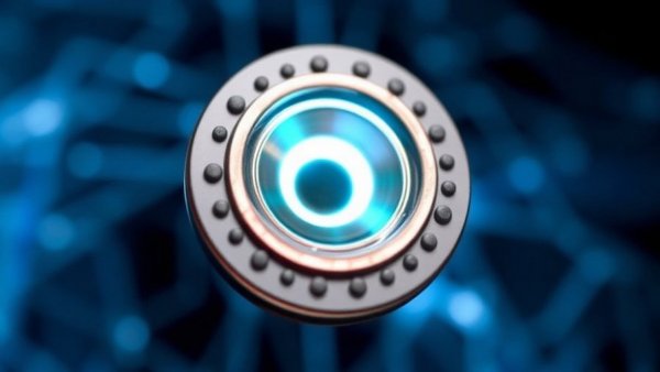 UA innovation in heart valve and other implants supported by American Heart Association, NSF grants