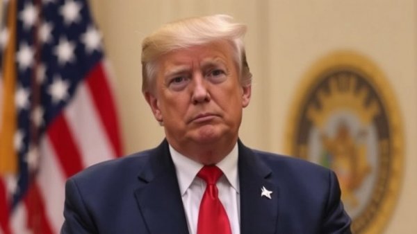 San Francisco startup pitches Trump admin on arming robots for U.S. military