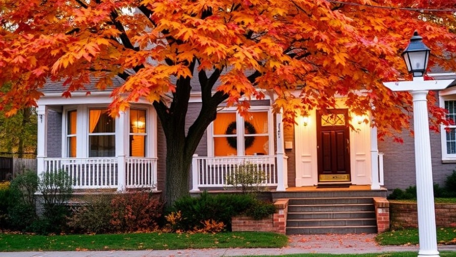 Explore real estate opportunities: Why October is ideal for home buying in San Diego.