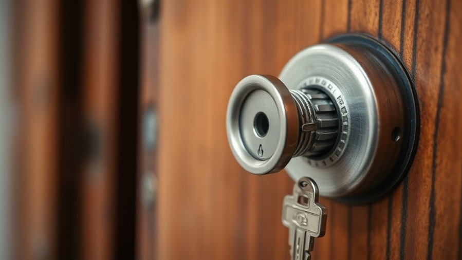 Unlocking home selling strategies with key real estate pricing tactics.