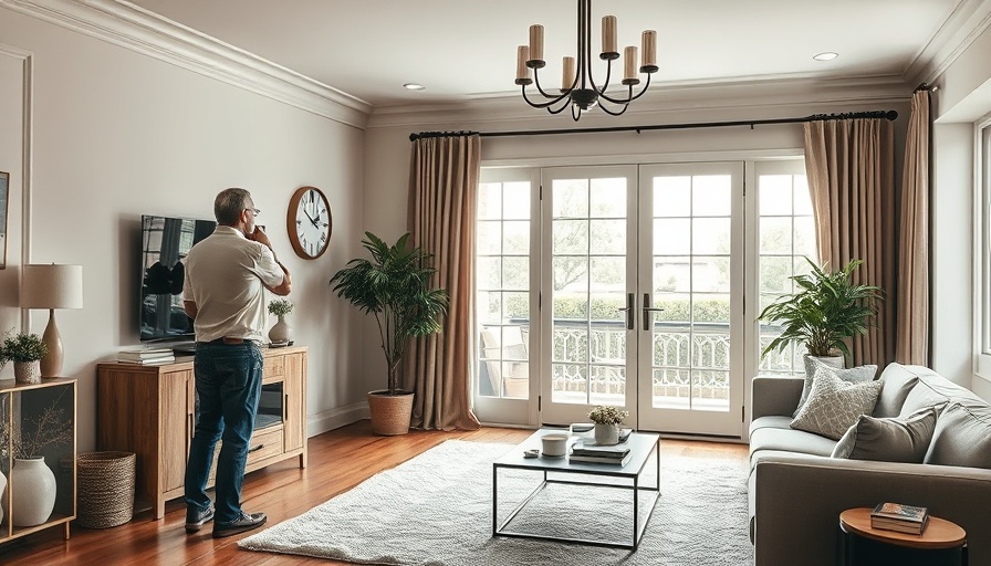 Home interior painting ideas for transformation showcase elegant decor.