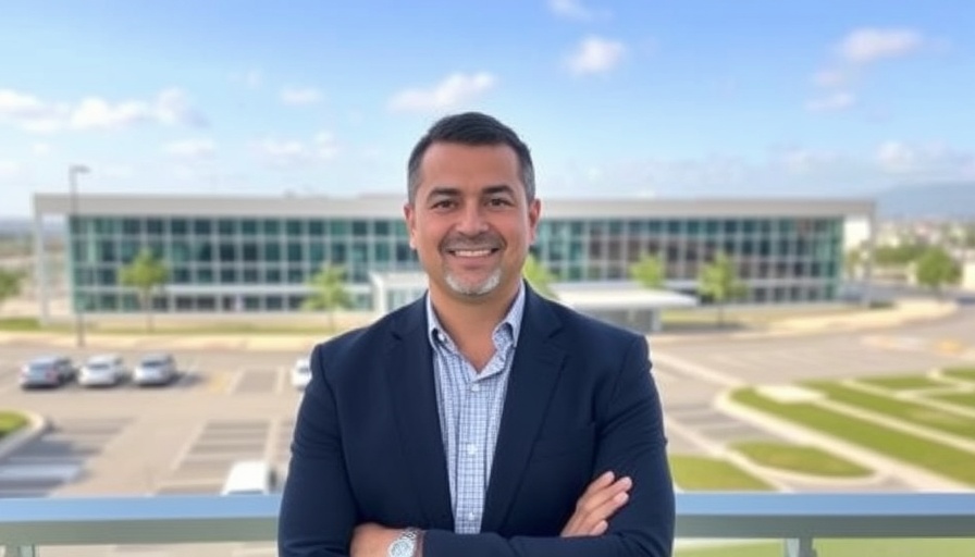 Arima Genomics’ New CEO Strategizes Commercial Growth Push