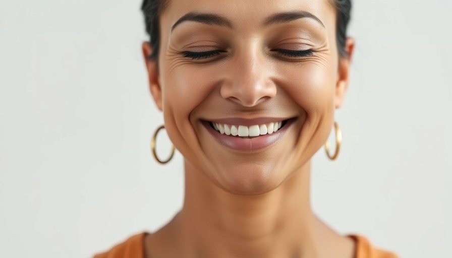 Calm meditation teacher inviting practice, guided meditation techniques.