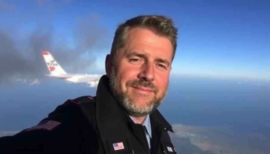 Pilot, minutes from landing, headed out to sea instead, presumed dead after crash
