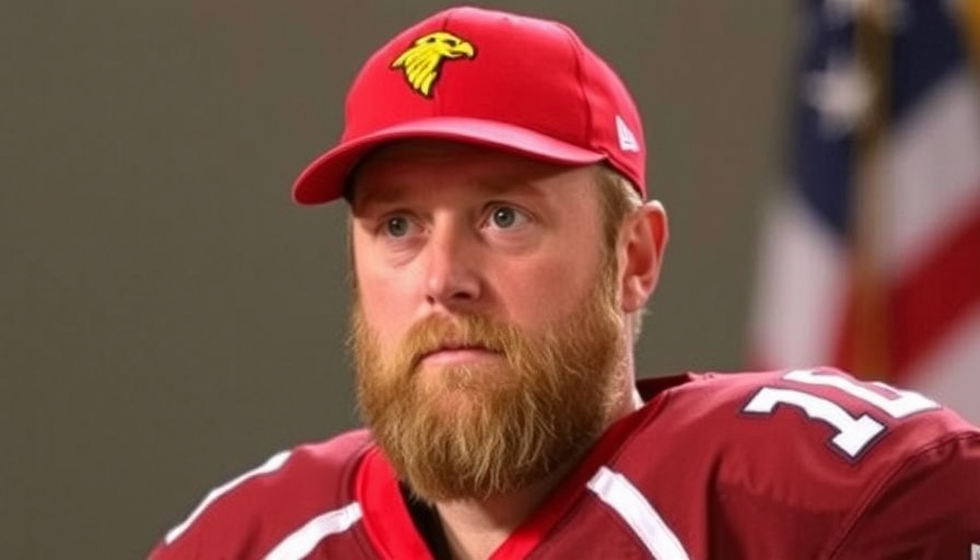 Pat Tillman's brother to undergo mental competency test before trial over crash