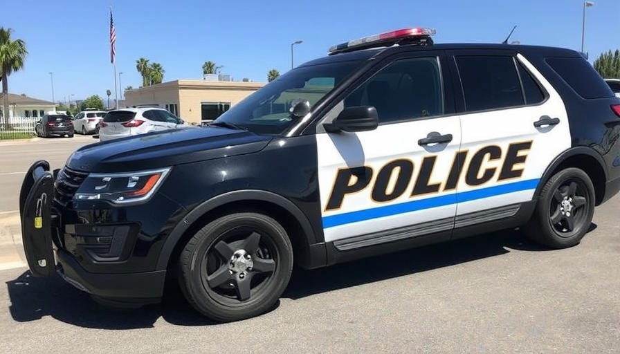 ‘Just doesn't make sense': SJPD's new overtime policy creates concern