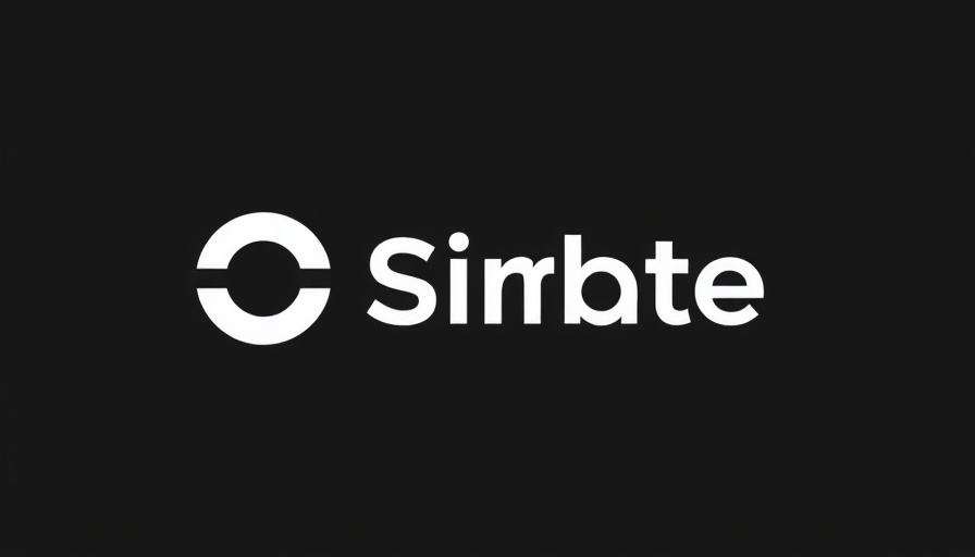Simple text logo on a dark backdrop for Top Move-Outs.