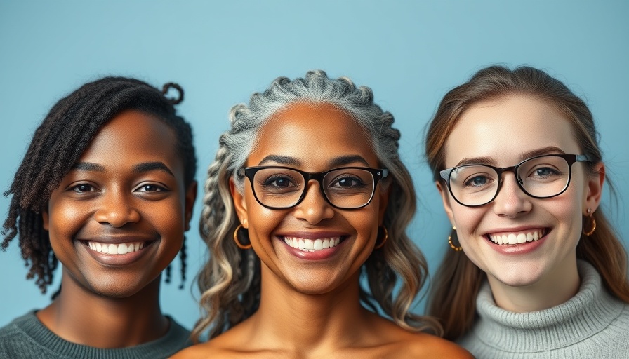 Portraits of individuals related to California governor race 2026.