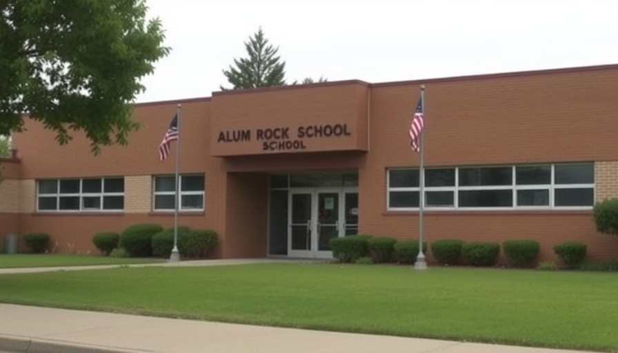 Alum Rock school board faces growing questions following superintendent's firing