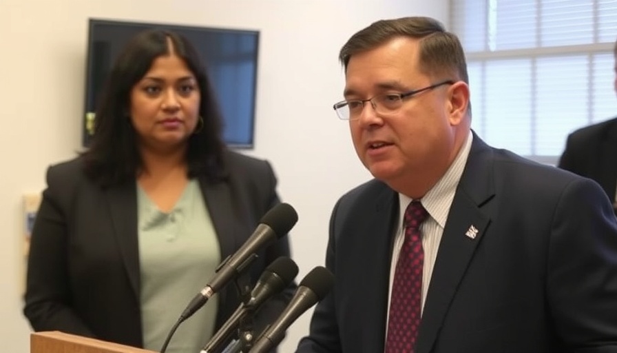 Alum Rock Union trustee who voted against firing superintendent speaks out