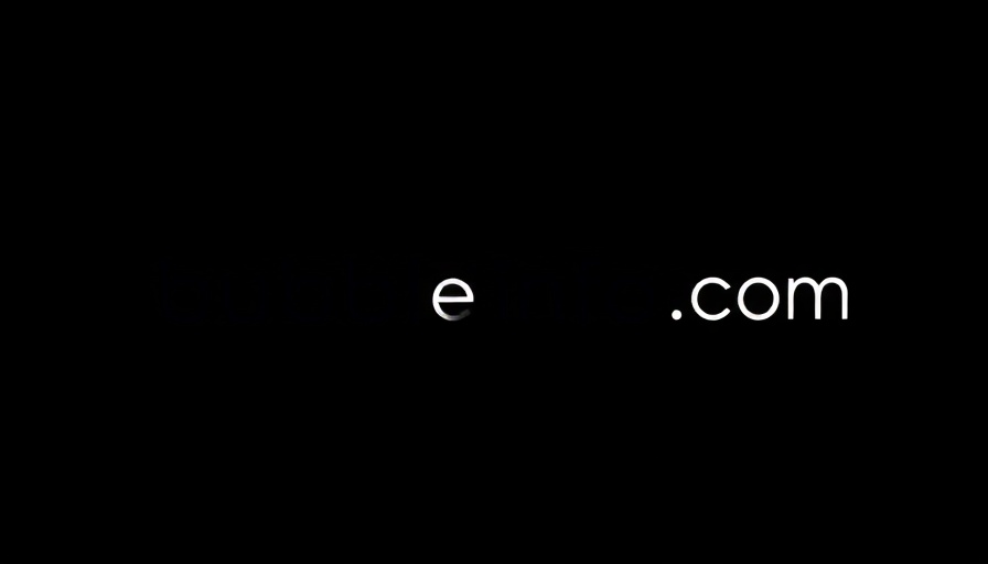 Minimalist logo 'bubbleinfo.com' in black and white.