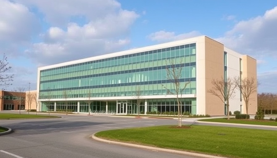 Halozyme’s Big Q2 Raises Guidance