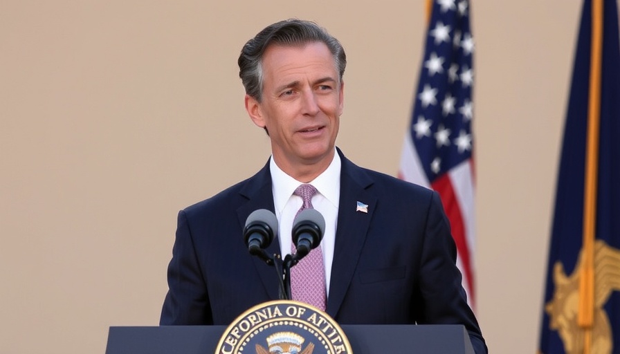 Newsom to unveil new crime reduction plan for California cities