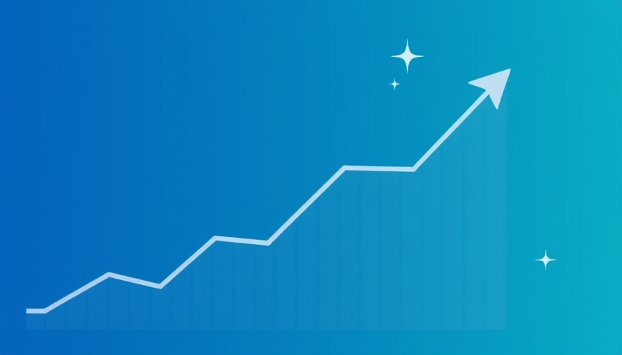 QCI Delivering Explosive Growth