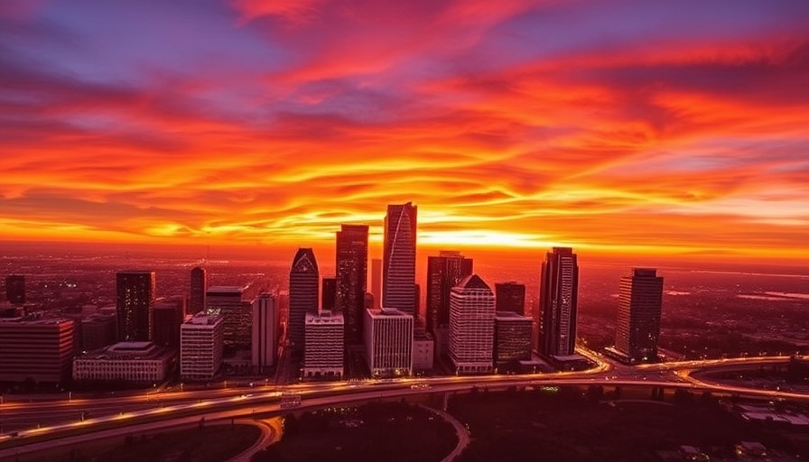 TASI Bank Establishing Growth Playbook in San Diego