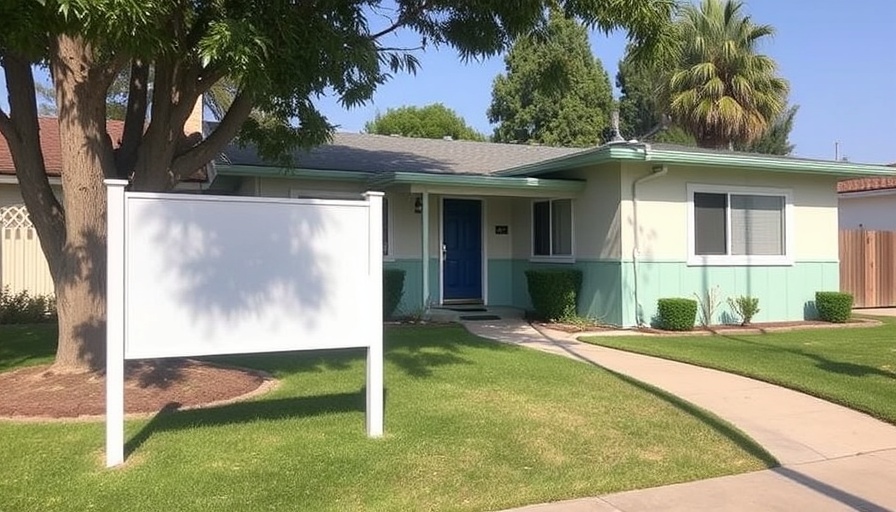 San Diego home day care shuts down after ICE agents arrest sex offender