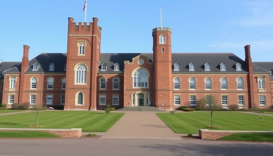 School of Law partners with Westminster College for 3+3 program