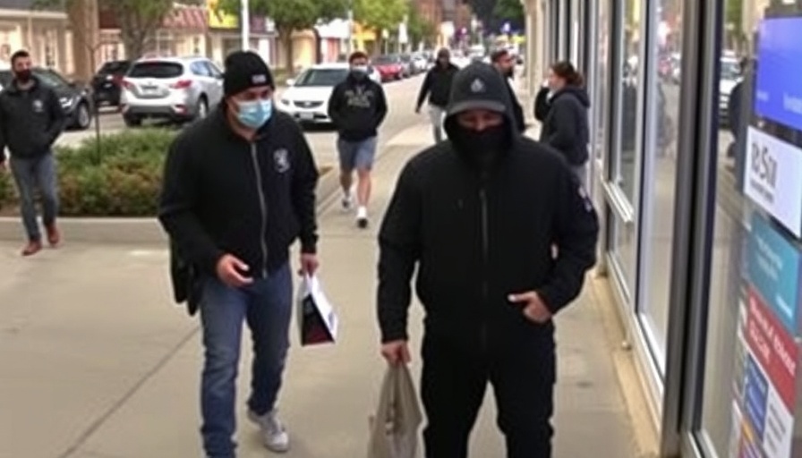 Community leaders demand action after brazen San Jose smash-and-grab heist