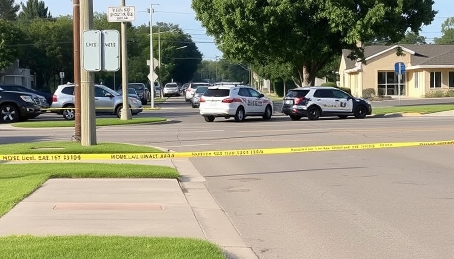 Drunk driver strikes girl, 5, on sidewalk near Liberty Station: Police