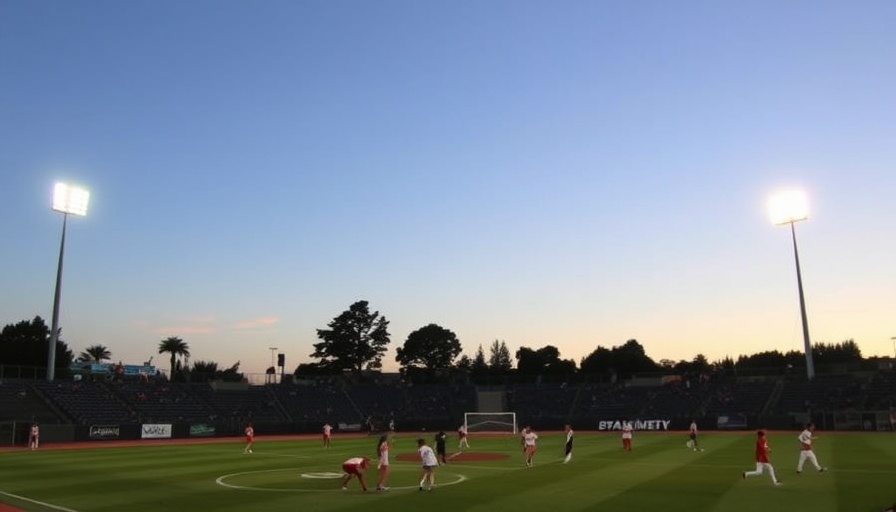 San Jose expects Valkyries playoff game to boost local business