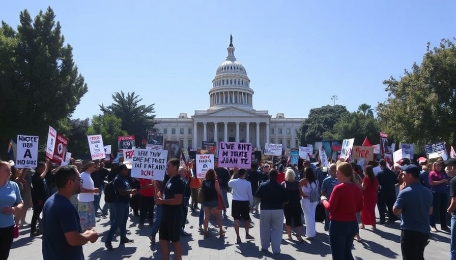 Santa Clara County leaders to vote on ICE resistance plan