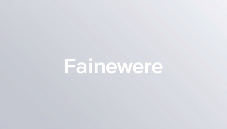 2026 market predictions minimalistic white text logo on transparent background.