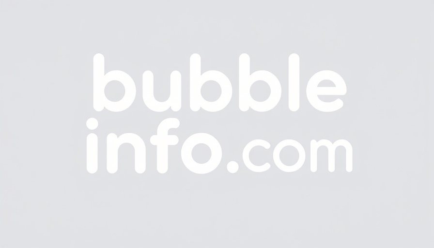 San Diego Case-Shiller Index white text logo from bubbleinfo.com