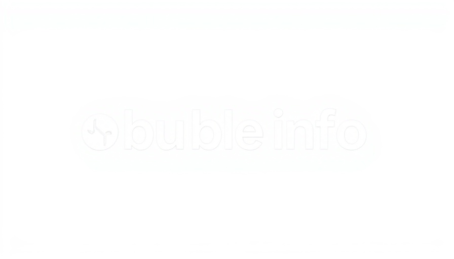 America at Home Study logo on transparent background