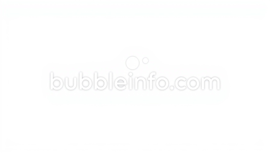 Minimalistic logo for Auction-Lite home buying.