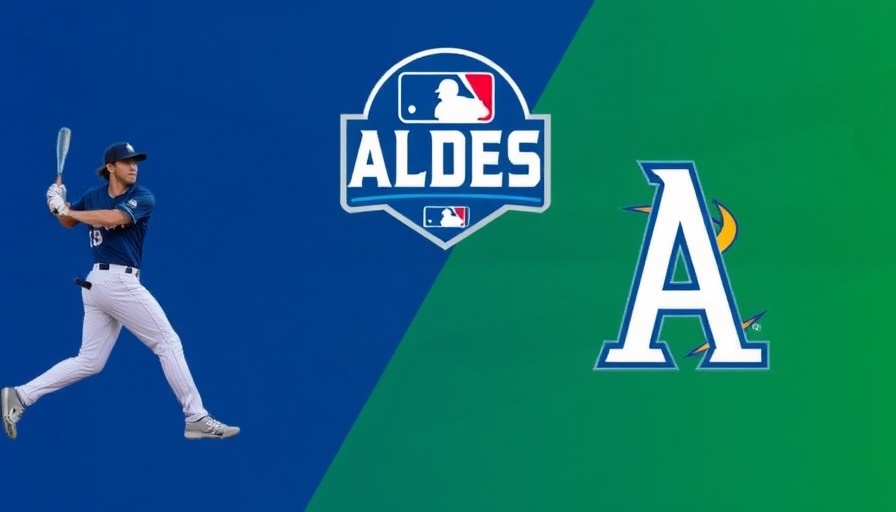 What to know for the ALDS, NLDS: Matchups, schedule, format and how to watch
